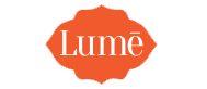 Best Deodroant for Women | Lume Whole Body Deodroant